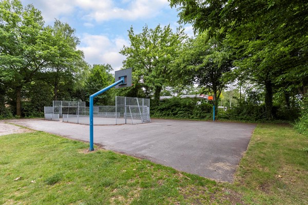 Medium property photo - Limburglaan 26, 5691 KR Son en Breugel